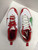 Used Nike TROUT BB/SB Cleats Red Senior 10.5 11722-S000181432 View 4