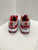 Used Nike TROUT BB/SB Cleats Red Senior 10.5 11722-S000181432 View 3
