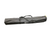 Used MARFULA Balance Beam 11613-S000181540 View 1