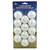 OnCourse Perforated Practice Golf Balls 12ct #13021 View 1
