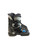 Used Rossignol R 18 SZ 16.5 Boys DH Ski Boot Black 165 MP - Y09 11814-S000395552 View 1