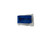 New LOOP BAND 2"X24" LIGHT 11347-BSPBDSLB12BLU View 1