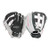 New Easton Ghost Flex- 10" 11857-RAWGFY10PK View 1