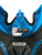 Used Bauer VAPOR VOLT Youth Shoulder Pads LG 11512-S000235774 View 8