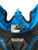 Used Bauer VAPOR VOLT Youth Shoulder Pads LG 11512-S000235774 View 9