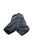 Used Bauer VAPOR VOLT Youth Pant Black MD 11512-S000235773 View 2
