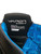 Used Bauer VAPOR VOLT Youth Pant Black MD 11512-S000235773 View 3