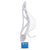 New ATOM GHOST EP HERO 4 SS WHT 11347-ECD301521 View 2