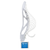 New ATOM WHT EP HERO 4 SS WHT 11347-ECD301522 View 2