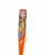 Used Louisville Slugger 2023 ATLAS   28 -10 BB/SB USSSA 2 5/8 Bat 28" 11682-S000131686 View 1