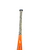 Used Louisville Slugger 2023 ATLAS   28 -10 BB/SB USSSA 2 5/8 Bat 28" 11682-S000131686 View 2