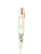 Used Rawlings ICON  31 -10 BB/SB USSSA 2 3/4 Bat 31" 11682-S000131693 View 1