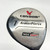 Used NGC CONDOR Mens Fairway Wood RH 7 Wood 11805-S000079859 View 1