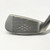 Used PRO GEAR TYPE 200I Mens Hybrid Club RH 3 Hybrid 11805-S000079860 View 3