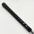 Used PRO GEAR TYPE 200I Mens Hybrid Club RH 3 Hybrid 11805-S000079860 View 5