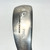 Used PRO GEAR TYPE 200I Mens Hybrid Club RH 3 Hybrid 11805-S000079860 View 2