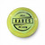 Used Discraft HADES Disc Golf Driver Yellow 11735-S000362090 View 1