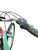 Used Huffy PARKSIDE Cruiser Bike Womens Teal 17-18" - MD  Frame 11479-S000421575 View 3