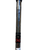 Used Callaway RAZR Mens Iron Set RH 4I-GW/AW 11706-S000376351 View 3