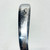Used Bridgestone J40 Mens Individual Iron RH 5 Iron 11805-S000079863 View 2