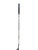 Used Mizuno BETTINARDI Mens Putter RH 11899-S000023512 View 3