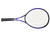 Used Head PRO TOUR 280 Adult Tennis Racquet Royal Blue 4 5/8" 11812-S000169028 View 2