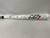Used Marucci CAT 7 BB/SB USSSA 2 5/8 Bat 31" 11895-S000027387 View 2