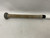 Used Marucci CAT 7 BB/SB USSSA 2 5/8 Bat 31" 11895-S000027387 View 3