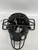 Used Schutt SCM-JSV Umpire Mask 11911-S000013398 View 2