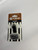 Used FOX 40 WHISTLE Umpire Accessories 11911-S000013396 View 1