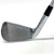 Used Titleist 716 MB FORGED Mens Iron Set RH 4I-PW 11805-S000079864 View 10
