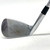 Used Titleist 716 MB FORGED Mens Iron Set RH 4I-PW 11805-S000079864 View 6