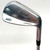 Used Titleist 716 MB FORGED Mens Iron Set RH 4I-PW 11805-S000079864 View 4