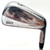 Used Titleist 716 MB FORGED Mens Iron Set RH 4I-PW 11805-S000079864 View 9