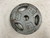 Used Standard Plate Silver 7.5 lb 11855-S000202974 View 1