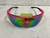 Used Rawlings BB/SB Sunglasses Neon Pink 11855-S000202979 View 1