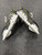Used Bauer SUPREME M3 Senior Hockey Skate Senior 7.5 11726-S000295608 View 3