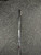 Used Wilson BLADE 98S Adult Tennis Racquet Black 4 3/8" 11162-C000453012 View 3