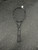 Used Wilson BLADE 98S Adult Tennis Racquet Black 4 3/8" 11162-C000453012 View 1