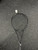 Used Wilson BLADE 98S Adult Tennis Racquet Black 4 3/8" 11162-C000453012 View 4