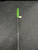 Used Wilson BLADE 98S Adult Tennis Racquet Green 4 3/8" 11162-C000453013 View 2