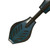 Used Ripstick RIPSTIK Scooter Royal Blue 11484-S000303228 View 2