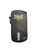 Used Everlast Boxing Pads Black 11768-S000235791 View 1