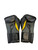 Used Everlast ELITE Boxing Gloves Black Senior 11768-S000235796 View 2