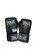 Used Everlast Boxing Gloves Black Junior 11768-S000235797 View 1