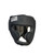 Used Boxing Headgear Black 11768-S000235798 View 1