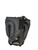 Used Boxing Headgear Black 11768-S000235801 View 2