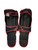 Used Century BRAVE Martial Arts Shin Pads Black L/XL 11768-S000235802 View 2