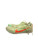 Used Nike ZOOME RIVAL XC Track & Field Cleats Adult Green Senior 10 11768-S000235805 View 3