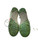 Used Nike ZOOME RIVAL XC Track & Field Cleats Adult Green Senior 10 11768-S000235805 View 6